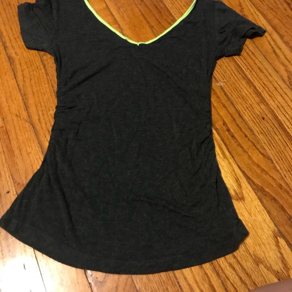 Bundle - Picture 6 of 8